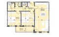 Продава 3-СТАЕН, град Пловдив, Тракия • 113568 € • 56504064 — Holmes.bg