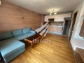 Продава 3-СТАЕН, град София, Дианабад • 324900 € • 89466227 — Holmes.bg