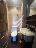 Продава 3-СТАЕН, град София, Дианабад • 324900 € • 89466227 — Holmes.bg