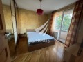 Продава 3-СТАЕН, град София, Дианабад • 324900 € • 89466227 — Holmes.bg