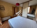 Продава 3-СТАЕН, град София, Дианабад • 324900 € • 89466227 — Holmes.bg