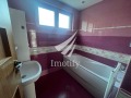 Продава 3-СТАЕН, град София, Дианабад • 324900 € • 89466227 — Holmes.bg