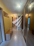 Продава 3-СТАЕН, град София, Дианабад • 324900 € • 89466227 — Holmes.bg