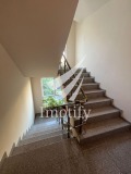Продава 3-СТАЕН, град София, Дианабад • 324900 € • 89466227 — Holmes.bg