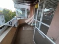 Продава 3-СТАЕН, град София, Дианабад • 324900 € • 89466227 — Holmes.bg