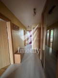Продава 3-СТАЕН, град София, Дианабад • 324900 € • 89466227 — Holmes.bg