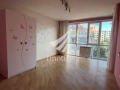 Продава 3-СТАЕН, град София, Дианабад • 324900 € • 89466227 — Holmes.bg