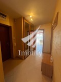 Продава 3-СТАЕН, град София, Дианабад • 324900 € • 89466227 — Holmes.bg