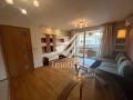 Продава 3-СТАЕН, град София, Дианабад • 324900 € • 89466227 — Holmes.bg