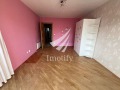 Продава 3-СТАЕН, град София, Дианабад • 324900 € • 89466227 — Holmes.bg