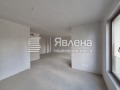 Продава 3-СТАЕН, град София, Драгалевци • 298500 € / 583815.26 лв. • 37662560 4