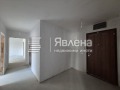 Продава 3-СТАЕН, град София, Драгалевци • 298500 € / 583815.26 лв. • 37662560 8