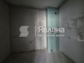 Продава 3-СТАЕН, град София, Драгалевци • 298500 € / 583815.26 лв. • 37662560 9