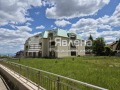 Продава 3-СТАЕН, град София, Драгалевци • 298500 € / 583815.26 лв. • 37662560 1
