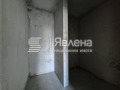 Продава 3-СТАЕН, град София, Драгалевци • 298500 € / 583815.26 лв. • 37662560 10