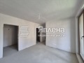 Продава 3-СТАЕН, град София, Драгалевци • 298500 € / 583815.26 лв. • 37662560 6