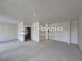 Продава 3-СТАЕН, град София, Драгалевци • 298500 € / 583815.26 лв. • 37662560 3