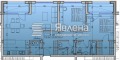 Продава 3-СТАЕН, град София, Драгалевци • 298500 € / 583815.26 лв. • 37662560 11