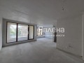 Продава 3-СТАЕН, град София, Драгалевци • 298500 € / 583815.26 лв. • 37662560 2