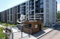 Продава  3-стаен град София , Симеоново , 147 кв.м | 89468252 - изображение [2]