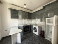 Продава  3-стаен град Варна , Лятно кино Тракия , 82 кв.м | 46271388 - изображение [3]