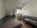 Продава  3-стаен град Варна , Лятно кино Тракия , 82 кв.м | 46271388 - изображение [6]