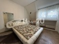 Продава  3-стаен град Варна , Лятно кино Тракия , 82 кв.м | 46271388 - изображение [4]