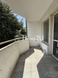 Продава  3-стаен град Варна , Лятно кино Тракия , 82 кв.м | 46271388 - изображение [9]