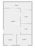 Продава  3-стаен град Варна , Лятно кино Тракия , 82 кв.м | 46271388 - изображение [11]