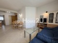 Продава  3-стаен град Варна , Лятно кино Тракия , 82 кв.м | 46271388 - изображение [2]