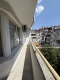 Продава  3-стаен град Варна , Лятно кино Тракия , 82 кв.м | 46271388 - изображение [10]