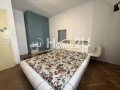 Продава  3-стаен град Варна , Лятно кино Тракия , 82 кв.м | 46271388 - изображение [5]