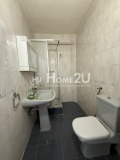Продава  3-стаен град Варна , Лятно кино Тракия , 82 кв.м | 46271388 - изображение [8]