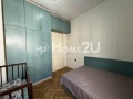 Продава  3-стаен град Варна , Лятно кино Тракия , 82 кв.м | 46271388 - изображение [7]