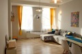 Продава 4-СТАЕН, град София, Център • 546500 € • 82608437 — Holmes.bg