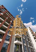 Продава 4-СТАЕН, град Варна, Кайсиева градина • 183000 € / 357916.89 лв. • 79507420 1
