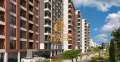 Продава 4-СТАЕН, град Варна, Кайсиева градина • 183000 € / 357916.89 лв. • 79507420 4