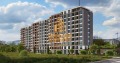 Продава 4-СТАЕН, град Варна, Кайсиева градина • 183000 € / 357916.89 лв. • 79507420 5