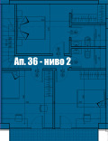 Продава 4-СТАЕН, град София, Дружба 1 • 316525 € • 78160521 — Holmes.bg