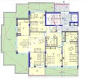 Продава 4-СТАЕН, град София, Манастирски ливади • 491250 € / 960801.49 лв. • 32414883 1