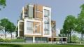 Продава 4-СТАЕН, град София, Манастирски ливади • 491250 € / 960801.49 лв. • 32414883 3