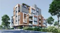 Продава 4-СТАЕН, град София, Манастирски ливади • 491250 € / 960801.49 лв. • 32414883 2
