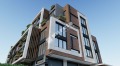 Продава 4-СТАЕН, град София, Манастирски ливади • 491250 € / 960801.49 лв. • 32414883 6