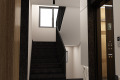 Продава  4-стаен град Пловдив , Отдих и култура , 126 кв.м | 93225526 - изображение [4]