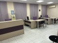 Продава ОФИС, град Пловдив, Младежки Хълм • 530000 € / 1036589.90 лв. • 52401221 14