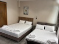 Продава  Етаж от къща Гърция , Солун , 130 кв.м | 85897160 - изображение [7]
