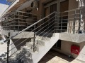 Продава  Етаж от къща Гърция , Солун , 130 кв.м | 85897160 - изображение [15]
