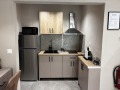 Продава  Етаж от къща Гърция , Солун , 130 кв.м | 85897160 - изображение [9]