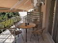 Продава  Етаж от къща Гърция , Солун , 130 кв.м | 85897160 - изображение [4]