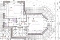 Продава КЪЩА, град София, гр. Банкя • 399000 € • 10160669 — Holmes.bg